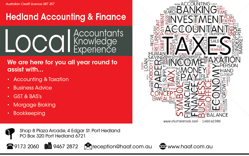 Advertisement Design by blackd51th for this project | Design #3614727