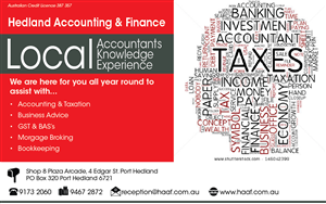 Diseño Publicitario por blackd51th para este proyecto | Diseño: #3614727