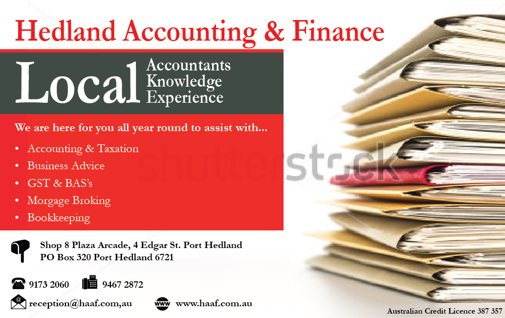 Advertisement Design by blackd51th for this project | Design #3614737