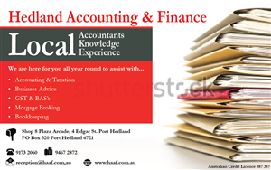 Diseño Publicitario por blackd51th para este proyecto | Diseño: #3614737