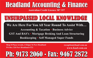 Advertisement Design by paprikacreations