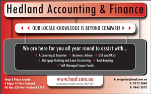 Advertisement Design by EddtP