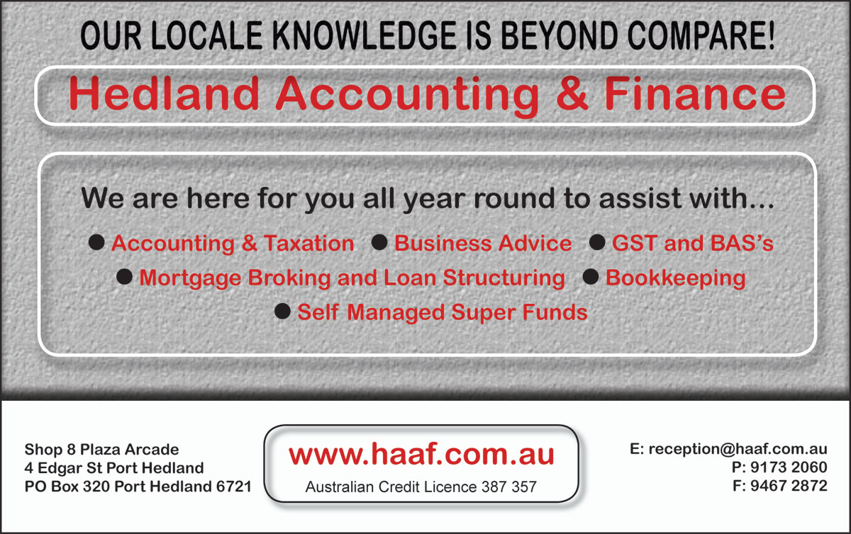 Advertisement Design by EddtP for this project | Design #3668875