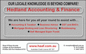 Diseño Publicitario por EddtP para este proyecto | Diseño: #3668875