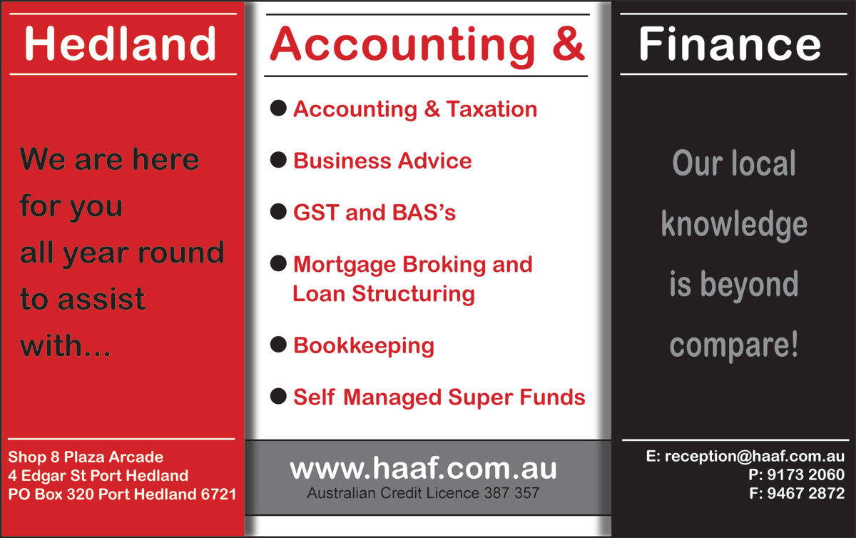 Werbe-Design von EddtP für dieses Projekt | Design #3670606