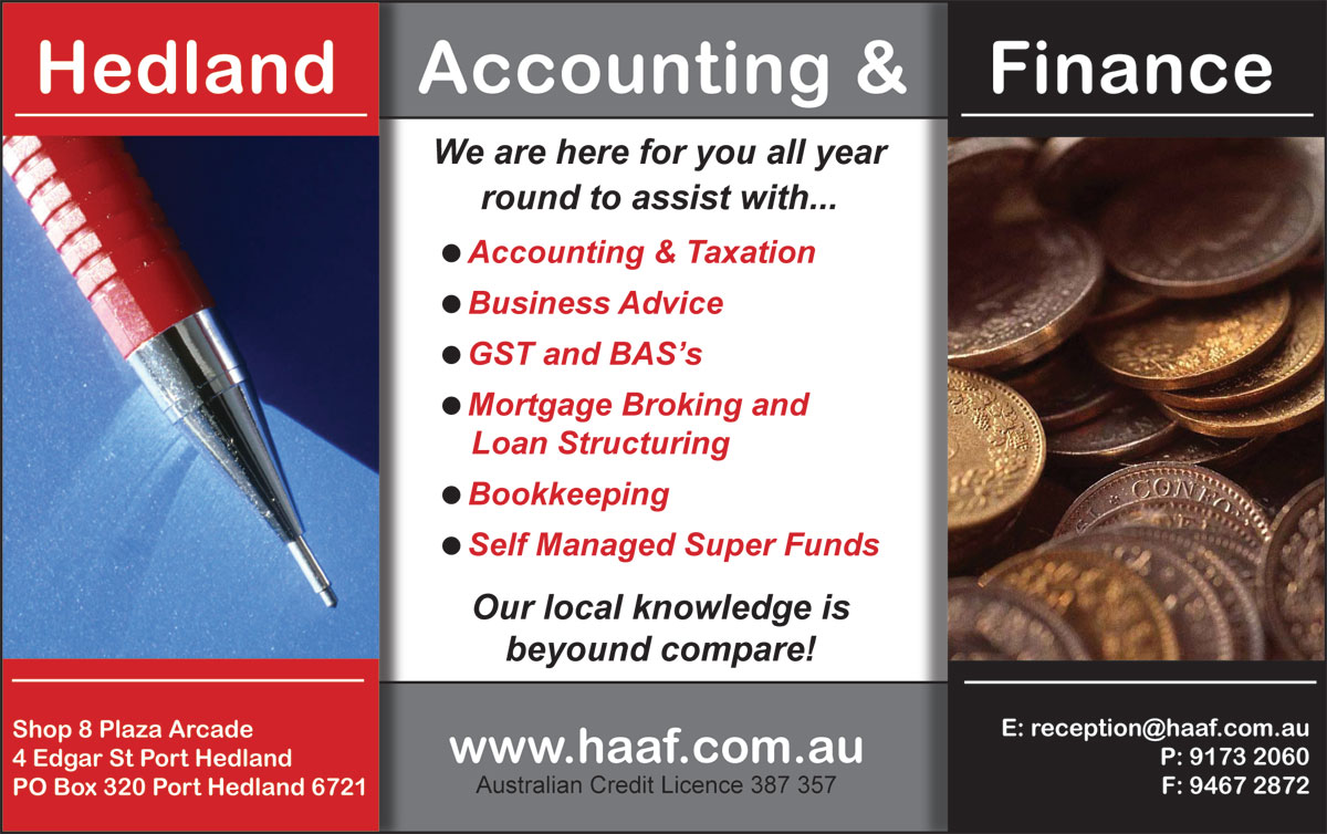 Diseño Publicitario por EddtP para este proyecto | Diseño #3684379