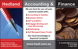 Diseño Publicitario por EddtP para este proyecto | Diseño: #3684379