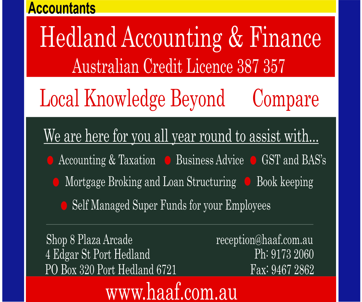 Advertisement Design by AnupAche for this project | Design #3654161