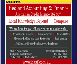 Diseño Publicitario por AnupAche para este proyecto | Diseño: #3654161