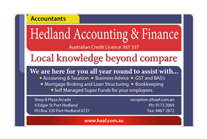 Advertisement Design by Adillusion