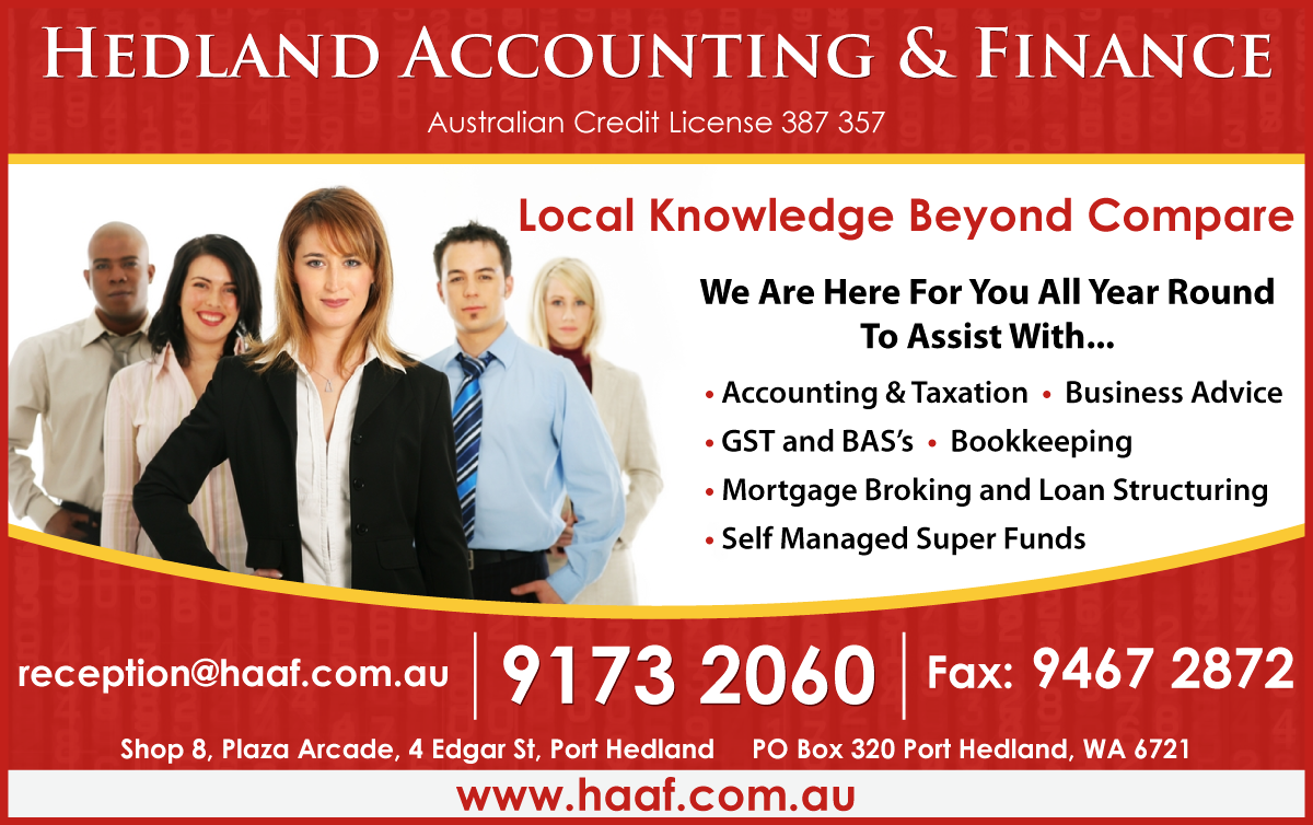 Advertisement Design by JustRightHere for this project | Design #3679048