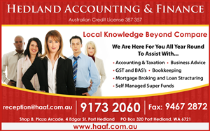 Diseño Publicitario por JustRightHere para este proyecto | Diseño: #3679048