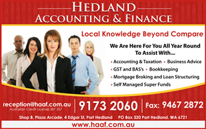 Diseño Publicitario por JustRightHere para este proyecto | Diseño: #3679110