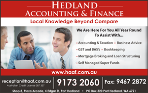 Diseño Publicitario por JustRightHere para este proyecto | Diseño: #3679426