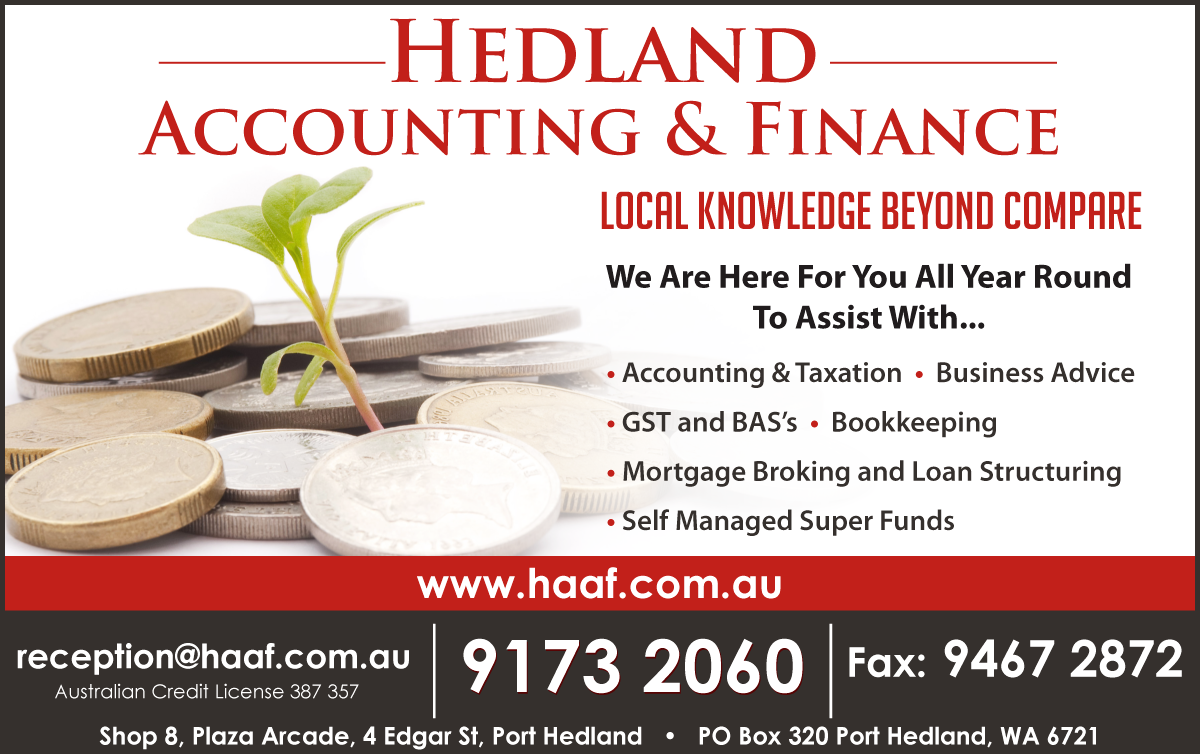 Werbe-Design von JustRightHere für dieses Projekt | Design #3679501