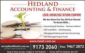 Diseño Publicitario por JustRightHere para este proyecto | Diseño: #3679501