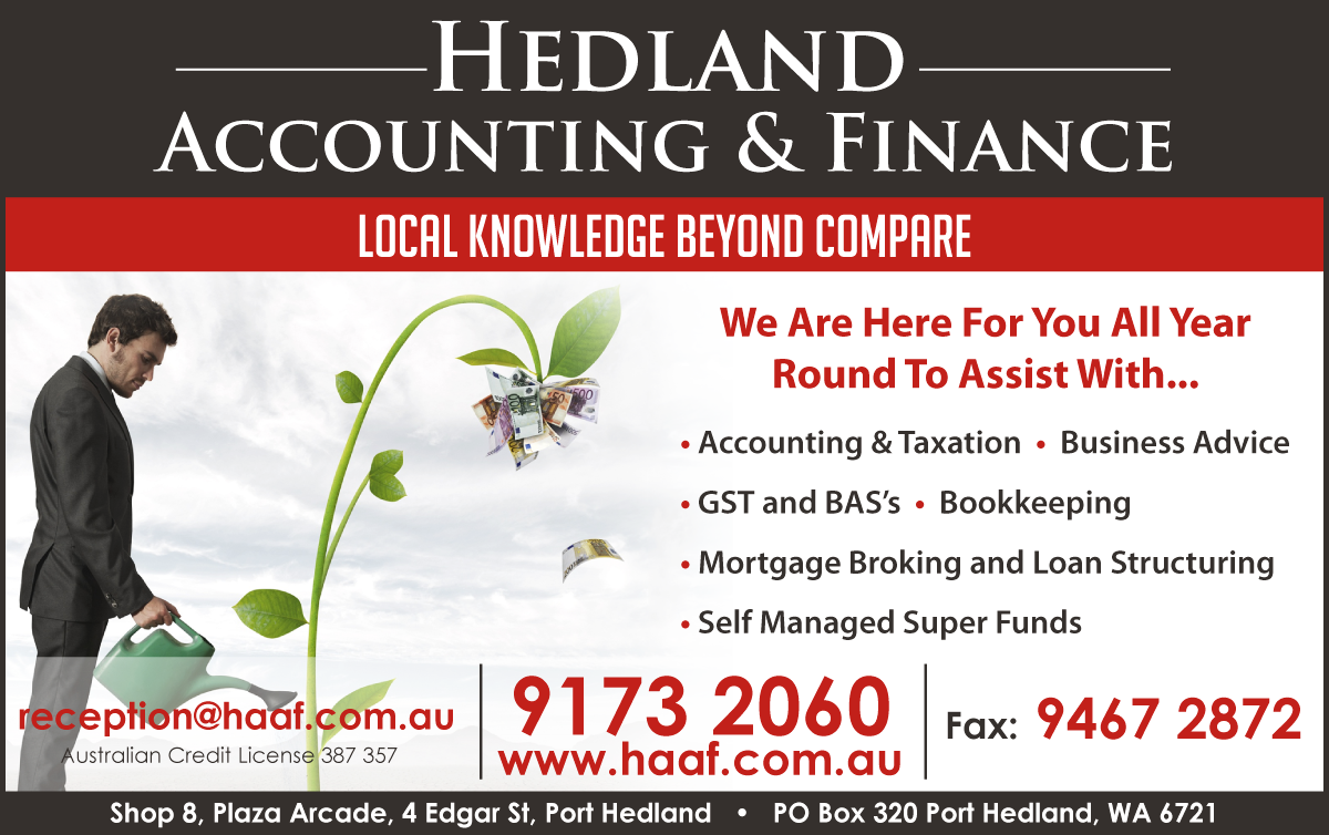 Advertisement Design by JustRightHere for this project | Design #3679586