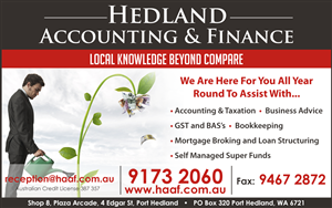 Diseño Publicitario por JustRightHere para este proyecto | Diseño: #3679586