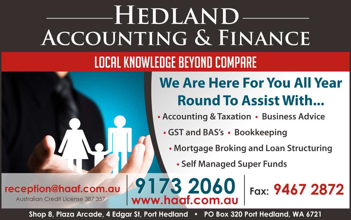 Werbe-Design von JustRightHere für dieses Projekt | Design #3679660