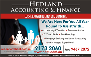 Diseño Publicitario por JustRightHere para este proyecto | Diseño: #3679660