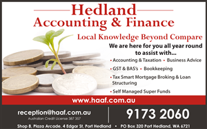 Diseño Publicitario por JustRightHere para este proyecto | Diseño: #3681257