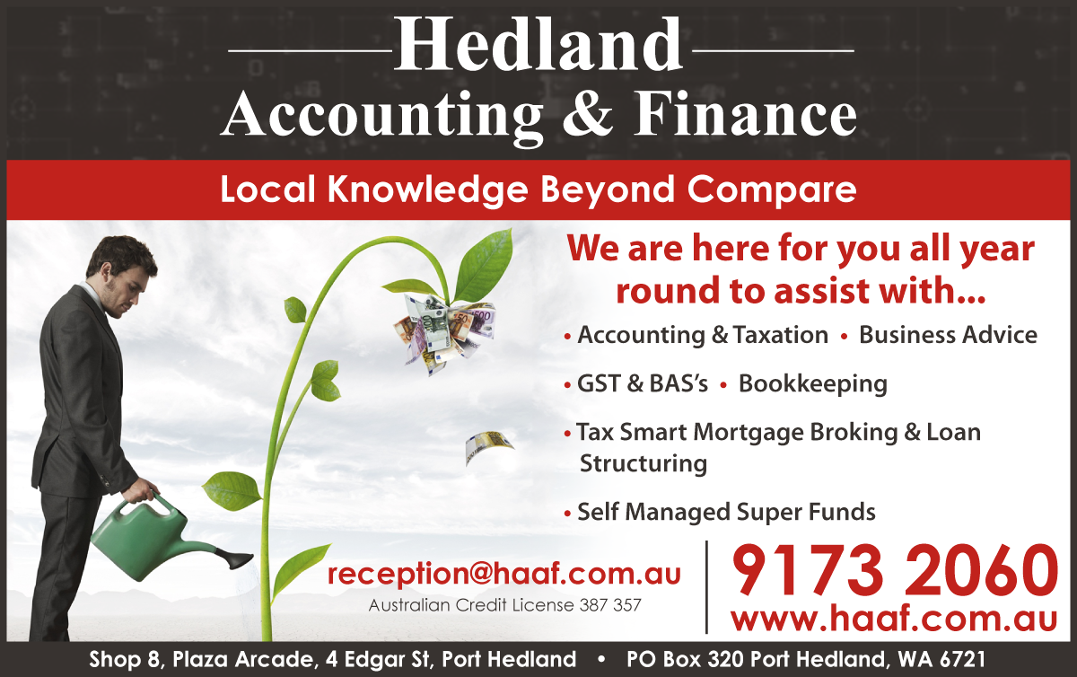 Werbe-Design von JustRightHere für dieses Projekt | Design #3681525