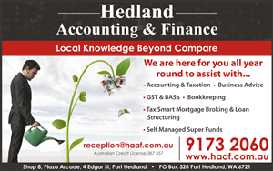 Diseño Publicitario por JustRightHere para este proyecto | Diseño: #3681525