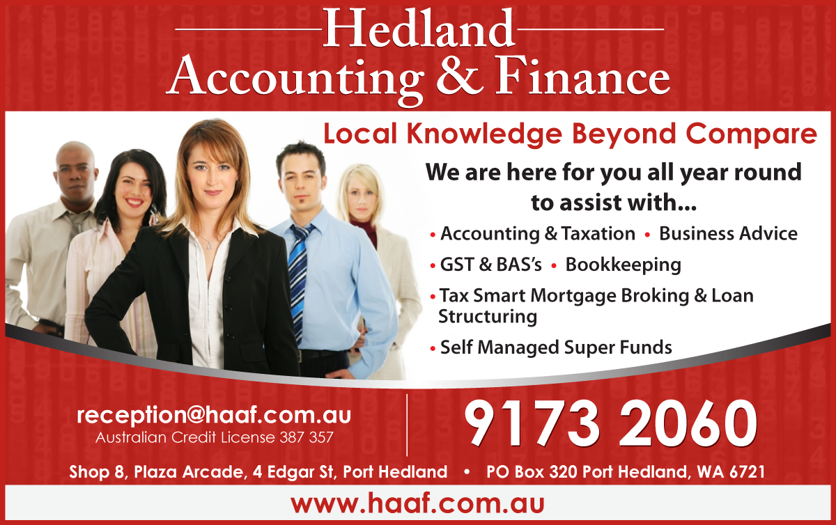 Advertisement Design by JustRightHere for this project | Design #3681821