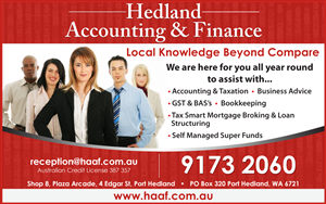 Diseño Publicitario por JustRightHere para este proyecto | Diseño: #3681821