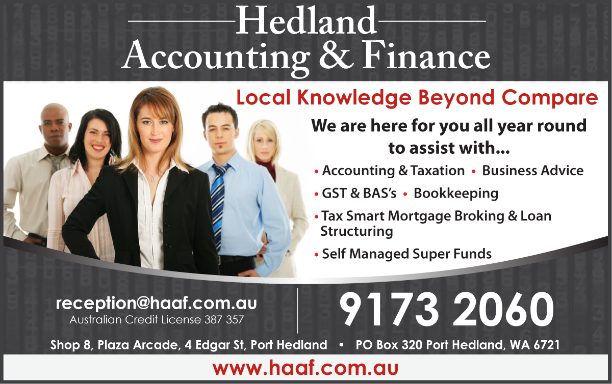 Advertisement Design by JustRightHere for this project | Design #3681868