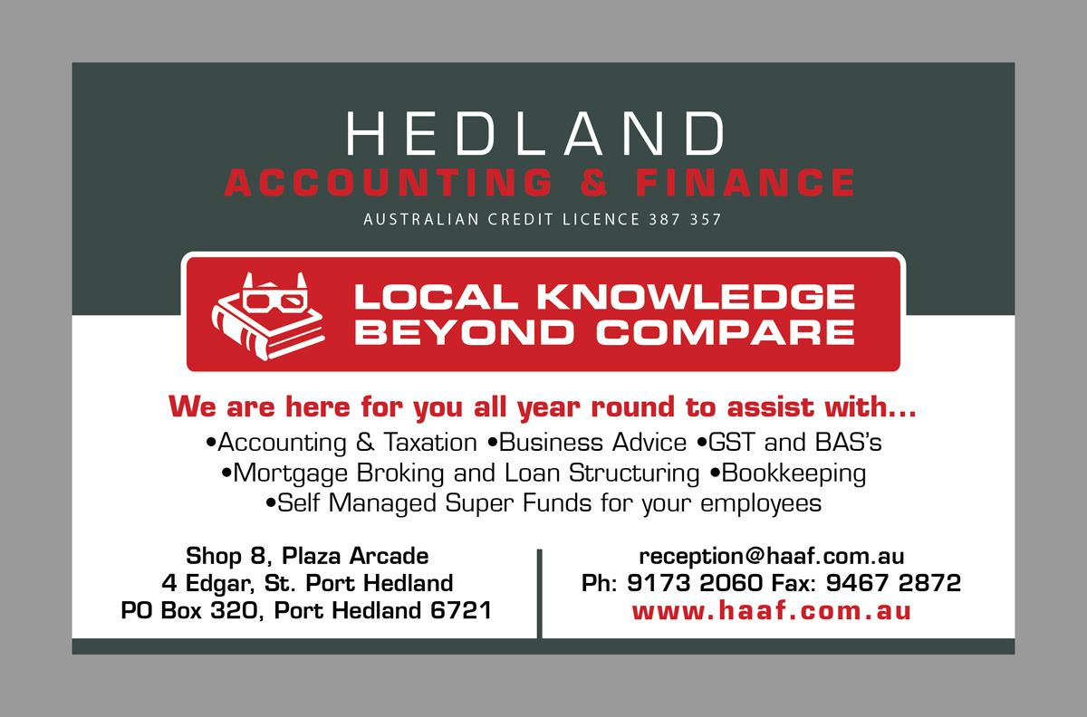 Advertisement Design by atularts for this project | Design #3612707