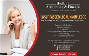 Advertisement Design by JCR for this project | Design: #3598786