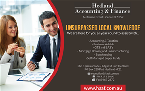 Advertisement Design by JCR for this project | Design: #3598790