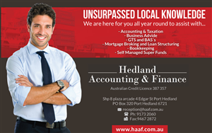 Advertisement Design by JCR for this project | Design: #3598792