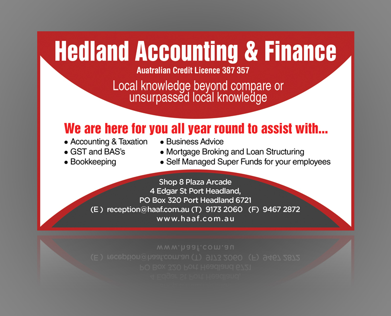 Diseño Publicitario por jgeoinbox para este proyecto | Diseño #3640343