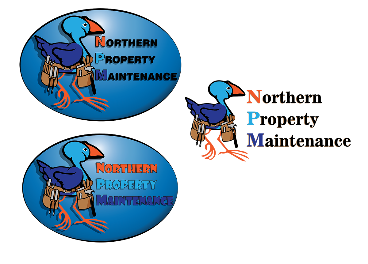 Logo Design by RoobyDesigns for this project | Design #3594847