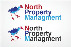 Logo Design by JakeLeenheers