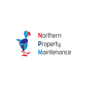 Logo Design by Enea for this project | Design: #3608074