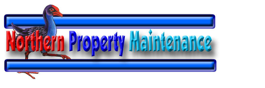 Logo Design by taranga galappatty for this project | Design #3594593
