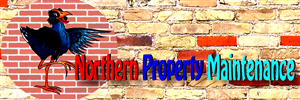 Logo Design by taranga galappatty for this project | Design: #3594598