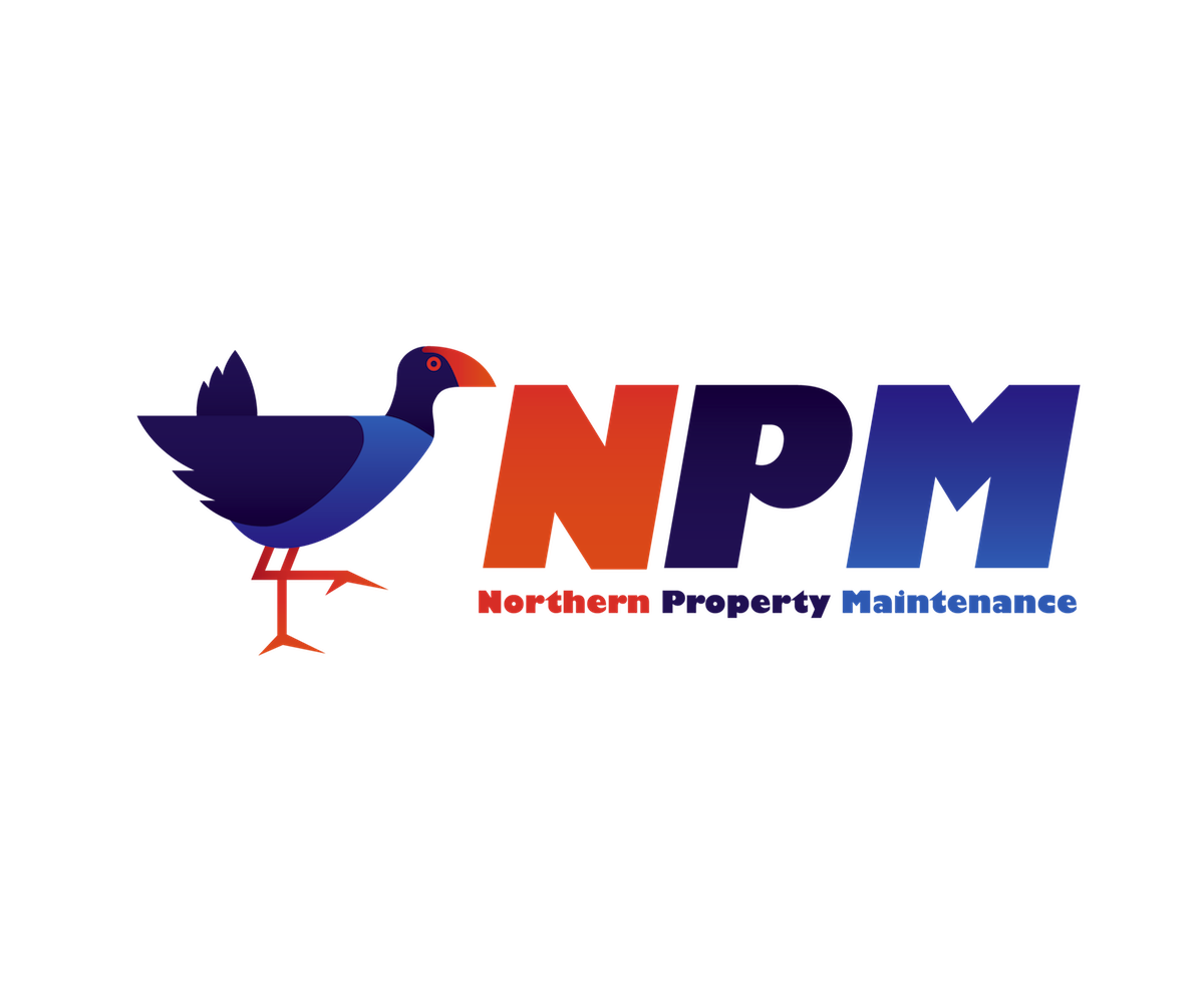 Diseño de Logo por Zach Roberts para este proyecto | Diseño #3606025