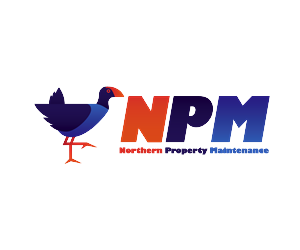 Logo Design by Zach Roberts