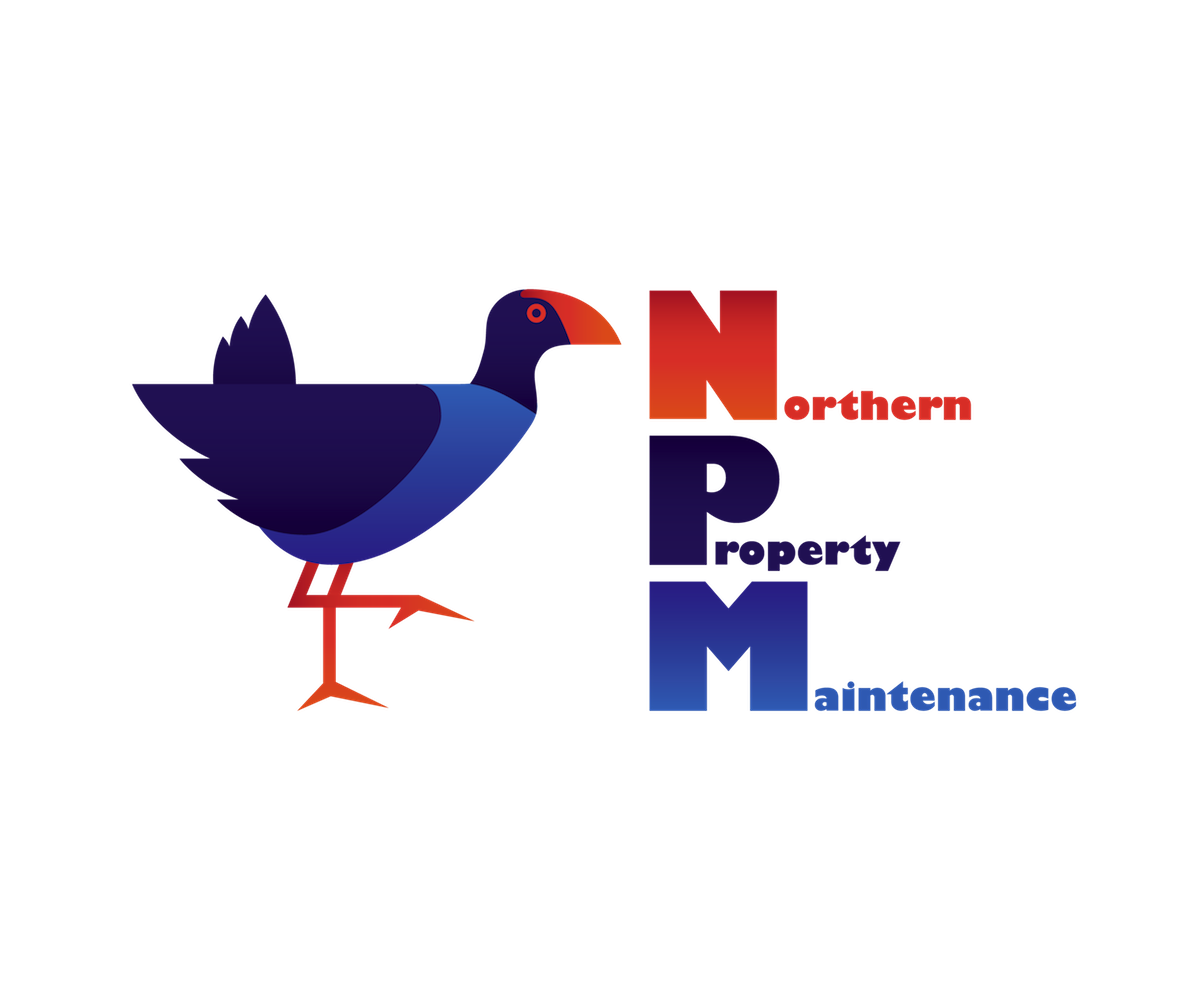 Logo Design by Zach Roberts for this project | Design #3606070