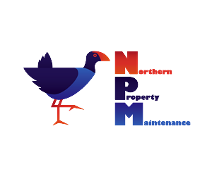 Logo Design by Zach Roberts for this project | Design: #3606070