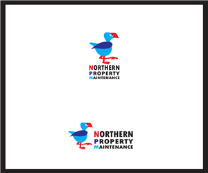 Logo Design by bijuak for this project | Design: #3594758