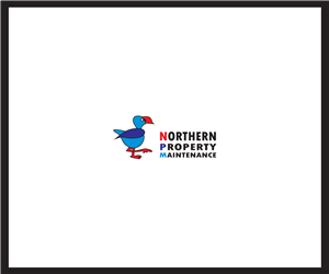 Logo Design by bijuak for this project | Design: #3594762