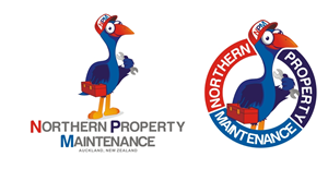 Logo Design by RINIDEH for this project | Design: #3602495