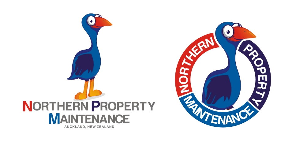 Diseño de Logo por RINIDEH para este proyecto | Diseño #3606258