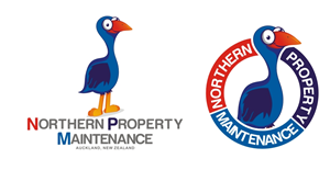 Logo Design by RINIDEH