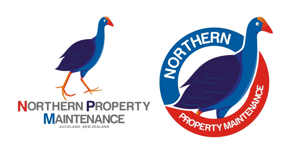 Logo Design by RINIDEH for this project | Design #3606373